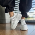 Biale-azurowe-Sneakersy-Damskie-LURSO-model-BAGHERIA-WHITE-skora-naturalna (8).jpeg