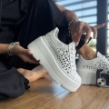 Biale-azurowe-Sneakersy-Damskie-LURSO-model-BAGHERIA-WHITE-skora-naturalna (11).jpeg