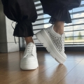 Biale-azurowe-Sneakersy-Damskie-LURSO-model-BAGHERIA-WHITE-skora-naturalna (12).jpeg