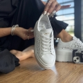 Biale-azurowe-Sneakersy-Damskie-LURSO-model-BAGHERIA-WHITE-skora-naturalna (15).jpeg