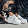Biale-azurowe-Sneakersy-Damskie-LURSO-model-BAGHERIA-WHITE-skora-naturalna (17).jpeg