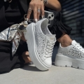 Biale-azurowe-Sneakersy-Damskie-LURSO-model-BAGHERIA-WHITE-skora-naturalna (19).jpeg