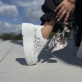 Biale-azurowe-Sneakersy-Damskie-LURSO-model-BAGHERIA-WHITE-skora-naturalna (20).jpeg