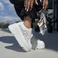 Biale-azurowe-Sneakersy-Damskie-LURSO-model-BAGHERIA-WHITE-skora-naturalna (22).jpeg