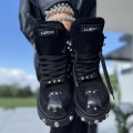 Czarne-Traperki-Damskie-z-metalowymi-aplikacjami-model-TORI-BLACK-skora-naturalna (11).jpeg