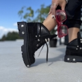 Czarne-Traperki-Damskie-z-metalowymi-aplikacjami-model-TORI-BLACK-skora-naturalna (36).jpeg