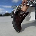 Brazowe-Traperki-Damskie-z-metalowymi-aplikacjami-model-TORI-CHOCO-skora-naturalna (5).jpeg