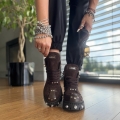 Brazowe-Traperki-Damskie-z-metalowymi-aplikacjami-model-TORI-CHOCO-skora-naturalna (37).jpeg