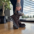 Brazowe-Traperki-Damskie-z-metalowymi-aplikacjami-model-TORI-CHOCO-skora-naturalna (45).jpeg