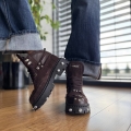 Brazowe-Traperki-Damskie-z-metalowymi-aplikacjami-model-TORI-CHOCO-skora-naturalna (47).jpeg