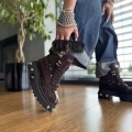 Brazowe-Traperki-Damskie-z-metalowymi-aplikacjami-model-TORI-CHOCO-skora-naturalna (48).jpeg