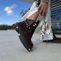 Brazowe-Traperki-Damskie-z-metalowymi-aplikacjami-model-TORI-CHOCO-skora-naturalna (58).jpeg