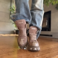 Ciemnobezowe-Traperki-Damskie-z-metalowymi-aplikacjami-model-TORI-TAUPE-skora-naturalna (12).jpeg