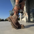 Ciemnobezowe-Traperki-Damskie-z-metalowymi-aplikacjami-model-TORI-TAUPE-skora-naturalna (31).jpeg