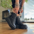 Czarne-wyzsze-Sneakersy-Damskie-LURSO-model-MEDUNO-BLACK-skora-naturala (1).jpeg