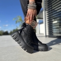 Czarne-wyzsze-Sneakersy-Damskie-LURSO-model-MEDUNO-BLACK-skora-naturala (2).jpeg