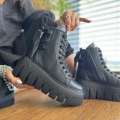 Czarne-wyzsze-Sneakersy-Damskie-LURSO-model-MEDUNO-BLACK-skora-naturala (6).jpeg