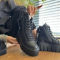 Czarne-wyzsze-Sneakersy-Damskie-LURSO-model-MEDUNO-BLACK-skora-naturala (8).jpeg
