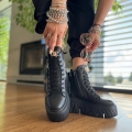 Czarne-wyzsze-Sneakersy-Damskie-LURSO-model-MEDUNO-BLACK-skora-naturala (11).jpeg