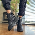 Czarne-wyzsze-Sneakersy-Damskie-LURSO-model-MEDUNO-BLACK-skora-naturala (12).jpeg