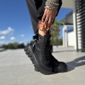 Czarne-wyzsze-Sneakersy-Damskie-LURSO-model-MEDUNO-BLACK-skora-naturala (13).jpeg