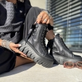 Czarne-wyzsze-Sneakersy-Damskie-LURSO-model-MEDUNO-BLACK-skora-naturala (15).jpeg
