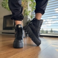 Czarne-wyzsze-Sneakersy-Damskie-LURSO-model-MEDUNO-BLACK-skora-naturala (16).jpeg