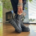 Czarne-wyzsze-Sneakersy-Damskie-LURSO-model-MEDUNO-BLACK-skora-naturala (18).jpeg