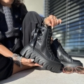 Czarne-wyzsze-Sneakersy-Damskie-LURSO-model-MEDUNO-BLACK-skora-naturala (19).jpeg