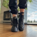 Czarne-wyzsze-Sneakersy-Damskie-LURSO-model-MEDUNO-BLACK-skora-naturala (20).jpeg
