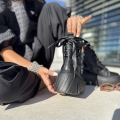 Czarne-wyzsze-Sneakersy-Damskie-LURSO-model-MEDUNO-BLACK-skora-naturala (21).jpeg