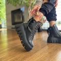 Czarne-wyzsze-Sneakersy-Damskie-LURSO-model-MEDUNO-BLACK-skora-naturala (24).jpeg