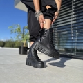 Czarne-wyzsze-Sneakersy-Damskie-LURSO-model-MEDUNO-BLACK-skora-naturala (27).jpeg