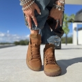 Rude-wyzsze-Trampki-Damskie-LURSO-typu-barefoot-model-PAGGIO-COGNAC-skora-naturalna (2).jpeg