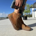 Rude-wyzsze-Trampki-Damskie-LURSO-typu-barefoot-model-PAGGIO-COGNAC-skora-naturalna (3).jpeg