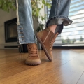 Rude-wyzsze-Trampki-Damskie-LURSO-typu-barefoot-model-PAGGIO-COGNAC-skora-naturalna (4).jpeg