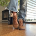 Rude-wyzsze-Trampki-Damskie-LURSO-typu-barefoot-model-PAGGIO-COGNAC-skora-naturalna (5).jpeg