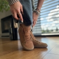 Rude-wyzsze-Trampki-Damskie-LURSO-typu-barefoot-model-PAGGIO-COGNAC-skora-naturalna (6).jpeg