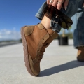 Rude-wyzsze-Trampki-Damskie-LURSO-typu-barefoot-model-PAGGIO-COGNAC-skora-naturalna (7).jpeg