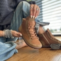 Rude-wyzsze-Trampki-Damskie-LURSO-typu-barefoot-model-PAGGIO-COGNAC-skora-naturalna (8).jpeg