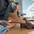 Rude-wyzsze-Trampki-Damskie-LURSO-typu-barefoot-model-PAGGIO-COGNAC-skora-naturalna (14).jpeg