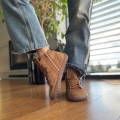 Rude-wyzsze-Trampki-Damskie-LURSO-typu-barefoot-model-PAGGIO-COGNAC-skora-naturalna (16).jpeg