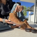 Rude-wyzsze-Trampki-Damskie-LURSO-typu-barefoot-model-PAGGIO-COGNAC-skora-naturalna (18).jpeg
