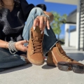 Rude-wyzsze-Trampki-Damskie-LURSO-typu-barefoot-model-PAGGIO-COGNAC-skora-naturalna (19).jpeg