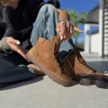 Rude-wyzsze-Trampki-Damskie-LURSO-typu-barefoot-model-PAGGIO-COGNAC-skora-naturalna (20).jpeg