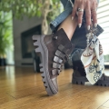 Czekoladowe-Traperki-Damskie-model-BENNA-CHOCOLATE-skora-naturalna (27).jpeg