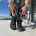 Czarne-wyzsze-ocieplane-Trampki-Damskie-LURSO-typu-barefoot-model-ZOCCA-BLACK-skora-naturalna (2).jpeg