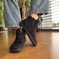 Czarne-wyzsze-ocieplane-Trampki-Damskie-LURSO-typu-barefoot-model-ZOCCA-BLACK-skora-naturalna (3).jpeg