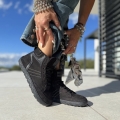 Czarne-wyzsze-ocieplane-Trampki-Damskie-LURSO-typu-barefoot-model-ZOCCA-BLACK-skora-naturalna (6).jpeg