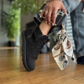 Czarne-wyzsze-ocieplane-Trampki-Damskie-LURSO-typu-barefoot-model-ZOCCA-BLACK-skora-naturalna (7).jpeg